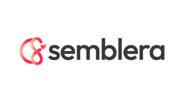 semblera.com