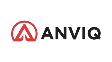 anviq.com