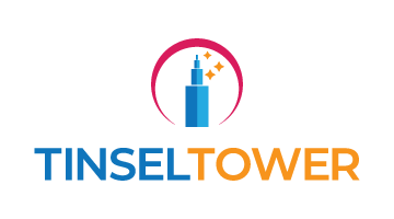 tinseltower.com