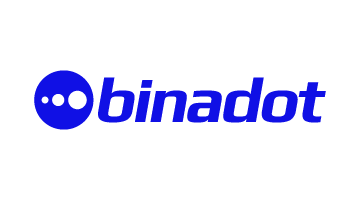 binadot.com