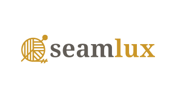 seamlux.com