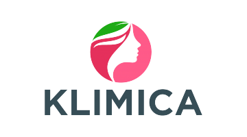 klimica.com