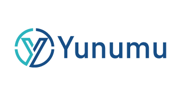 yunumu.com