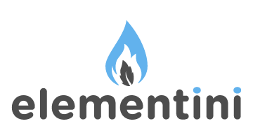 elementini.com