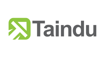 taindu.com