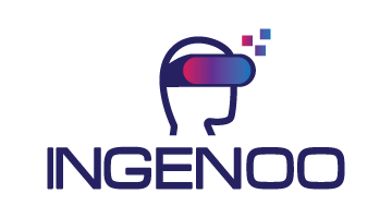 ingenoo.com