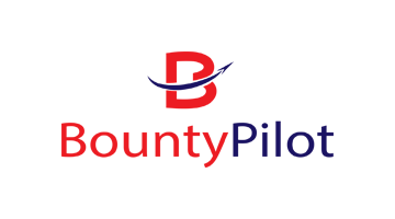 bountypilot.com