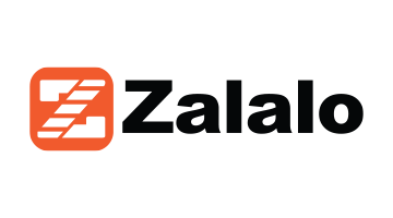 zalalo.com