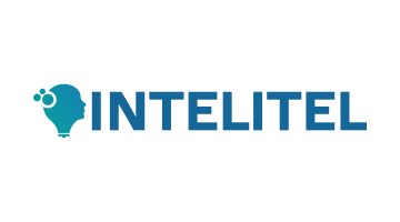 intelitel.com