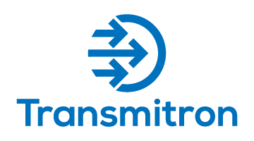 transmitron.com