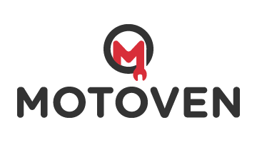 motoven.com