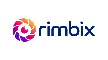 rimbix.com