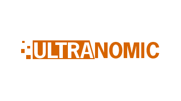 ultranomic.com