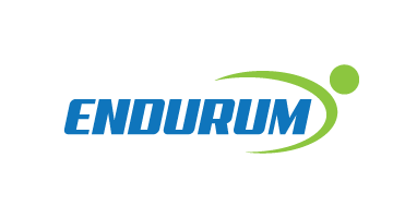 endurum.com