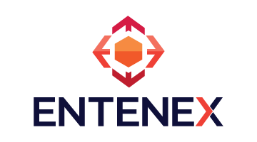 entenex.com