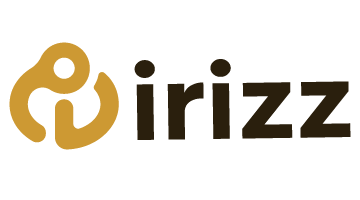 irizz.com