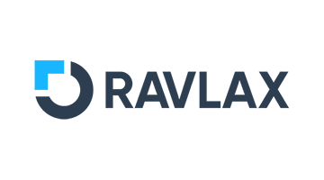 ravlax.com