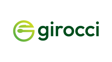 girocci.com