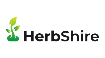 herbshire.com