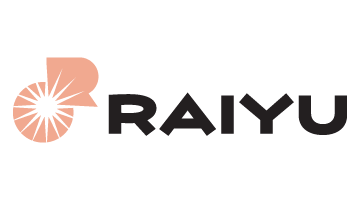 raiyu.com