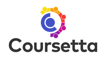 coursetta.com