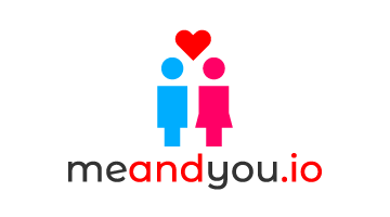 meandyou.io