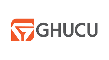 ghucu.com