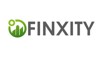 finxity.com