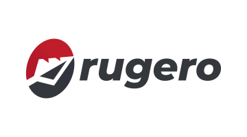 rugero.com