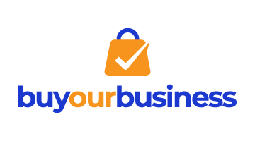 buyourbusiness.com is for sale