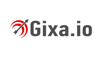 gixa.io