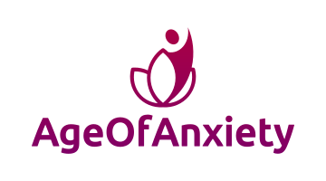 ageofanxiety.com