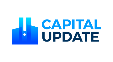 capitalupdate.com