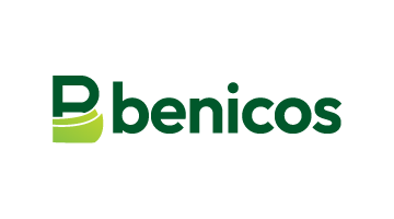 benicos.com