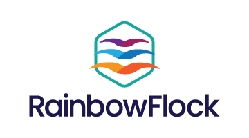 rainbowflock.com