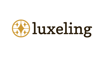 luxeling.com