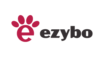 ezybo.com