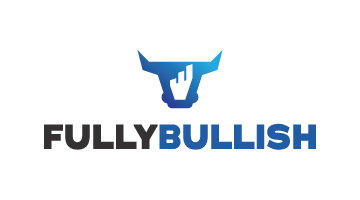 fullybullish.com