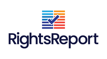 rightsreport.com