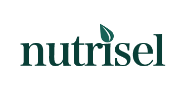 nutrisel.com