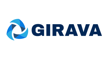 girava.com