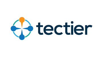 tectier.com