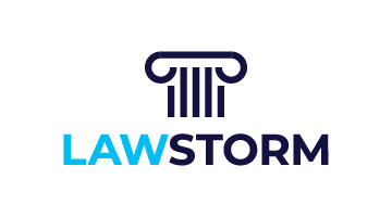 lawstorm.com