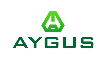 aygus.com