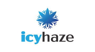 icyhaze.com