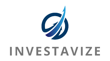 investavize.com