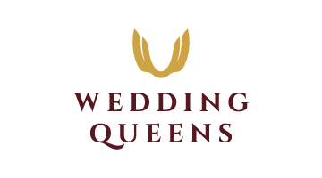 weddingqueens.com