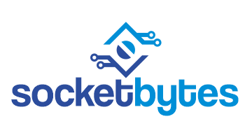 socketbytes.com