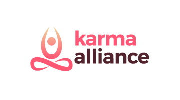 karmaalliance.com