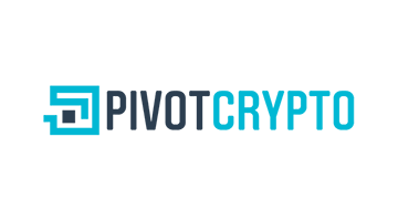 pivotcrypto.com